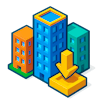 city-building
